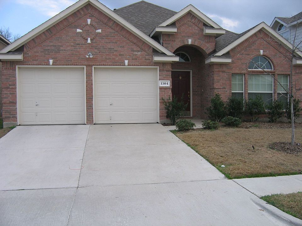 1st image of 1304 Glencoe Dr