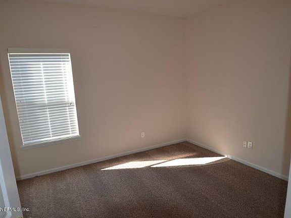 3rd image of 740 Porto Cristo Ave