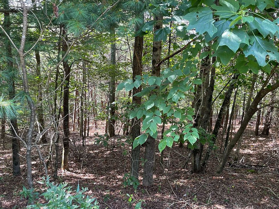 40 Summit Trce, Blairsville, GA 30512 MLS 327970 Zillow