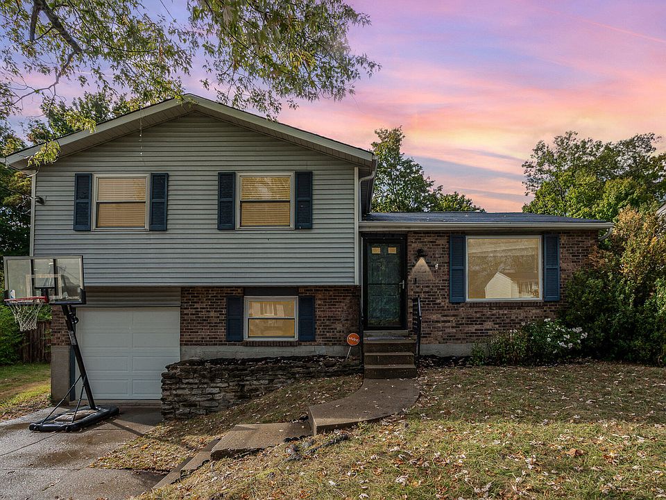 1st image of 126 Meadow Hill Dr