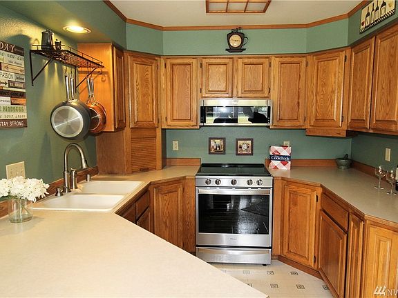 5th image of 7806 75th St NE