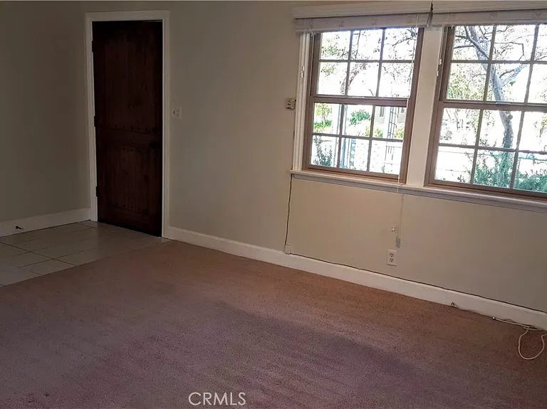 529 Walnut Ave #A — Photo 5