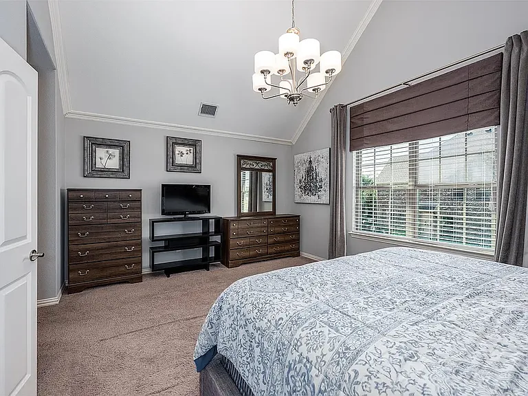4101 Blackjack Oak Dr — Photo 10