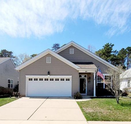 2nd image of 89 Briarwood Dr