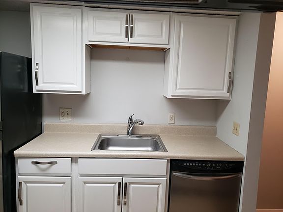 5th image of 4541 W McNab Rd APT 26