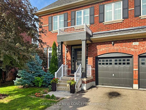 3rd image of 437 Stringer Cir