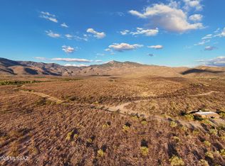 0 S X9 Ranch Rd #75, Vail, AZ 85641