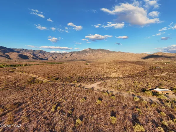 0 S X9 Ranch Rd #75, Vail, AZ 85641