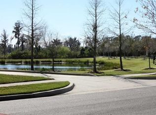 5651 Somersby Rd, Windermere, FL 34786