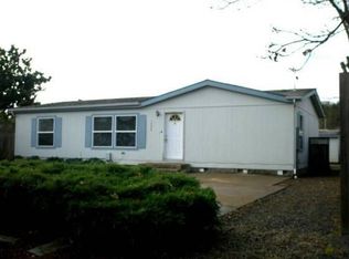 1226 S 58th St, Springfield, OR 97478