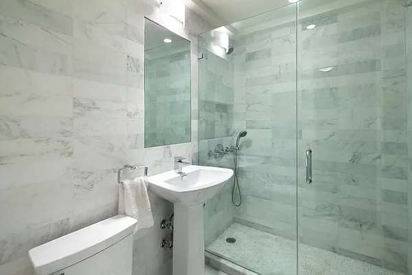 Sold by Town Residential | media 4
