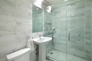 Sold by Town Residential