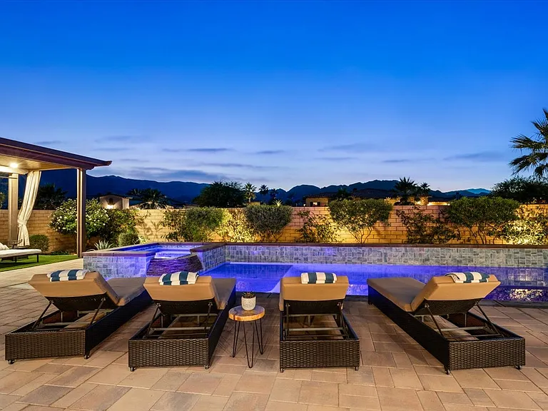 54770 Cavalcade Ct — Photo 13