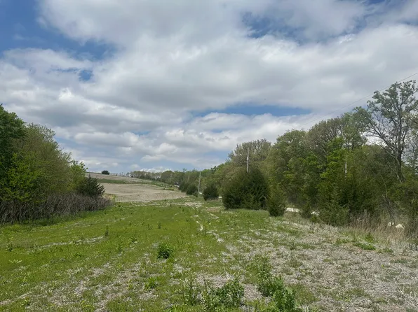 64693 235th St, Glenwood, IA 51534