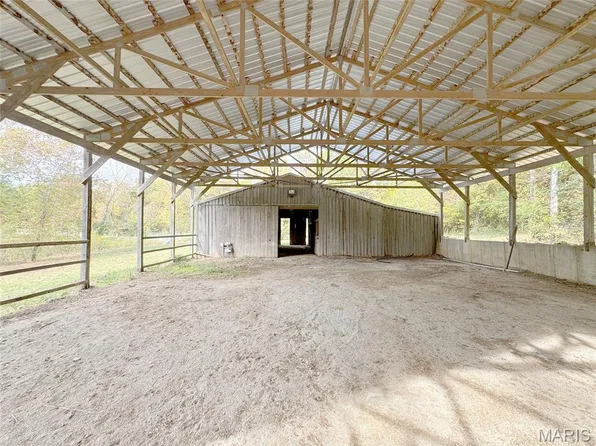 15219 Devils Boot Rd, Marthasville, MO 63357