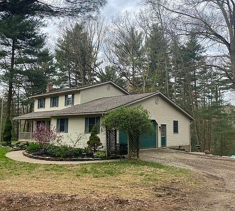 4th image of 6383 County Road 230