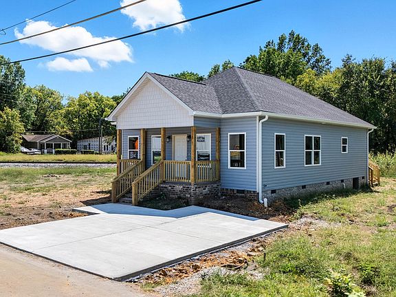 2nd image of 1808-1810 Ocoee St