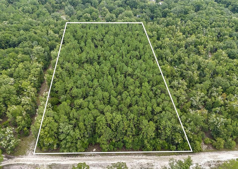 1st image of SW Dana Gln Lot 2