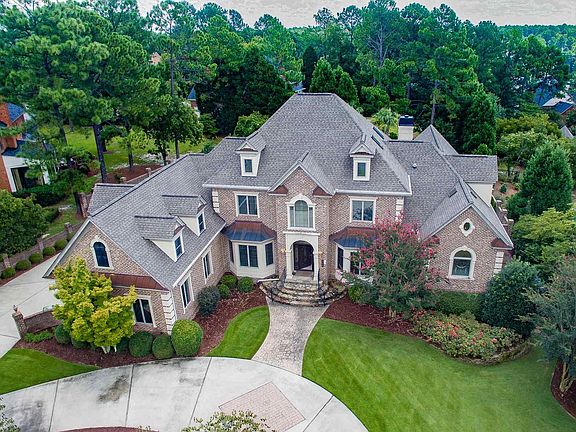 2nd image of 508 Oakbrook Dr