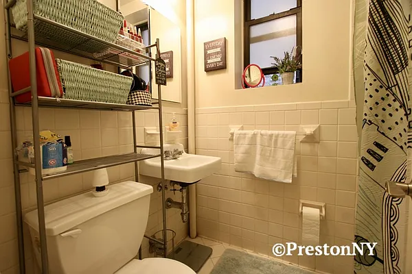 Rented by JM Preston Properties LLC | media 24