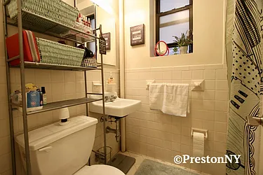 Rented by JM Preston Properties LLC