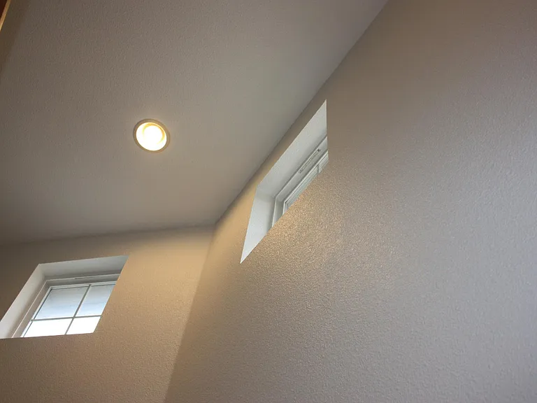 2171 Kingsbury Cir — Photo 19