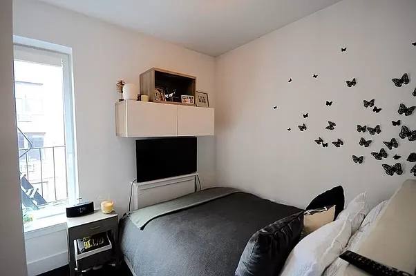 Rented by REAL New York | media 5