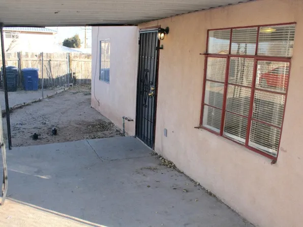 (undisclosed Address), Albuquerque, NM 87108