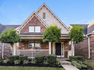8537 Griffin Park Dr, Cordova, TN 38018