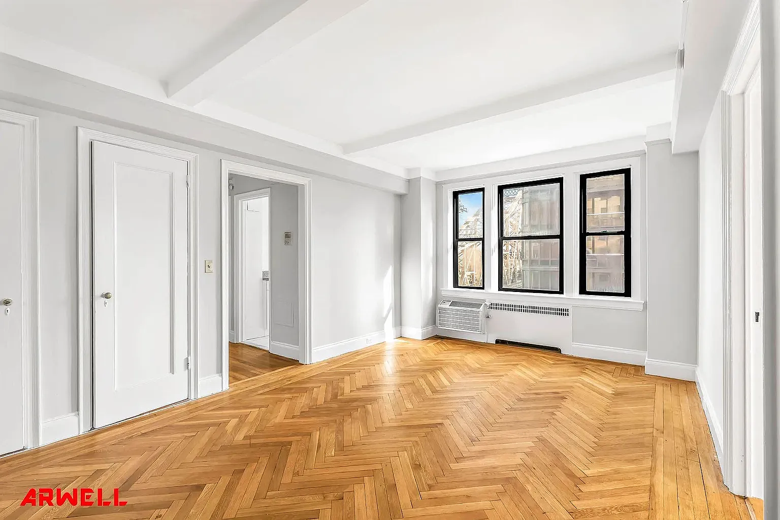 400 East 59th Street — Photo 3
