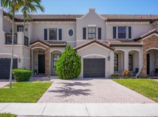 11224 SW 236th Ln #11224, Homestead, FL 33032