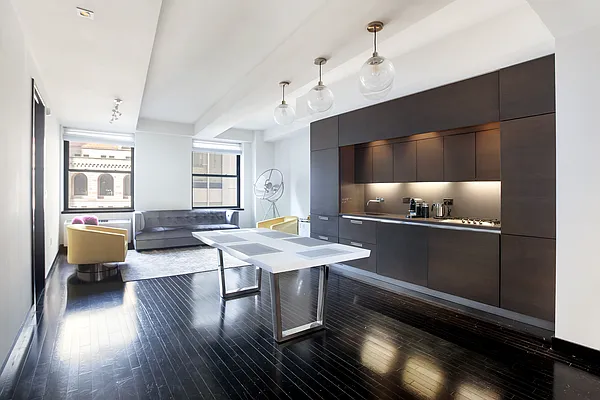 Rented by Corcoran | media 21