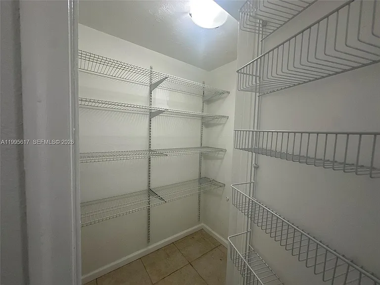7951 SW 104th St #209-D — Photo 7