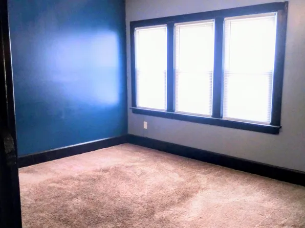 11641 Mansfield St #2, Detroit, MI 48227