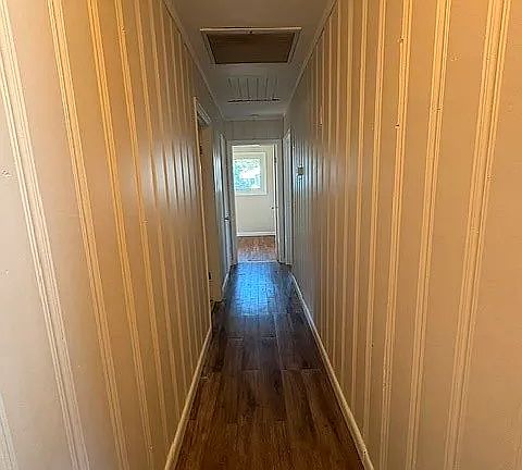5th image of 156 Highland Park Dr