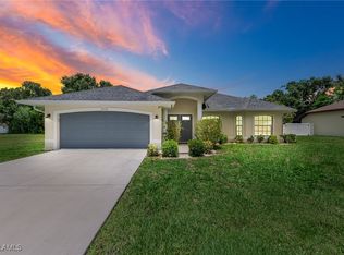 2930 McCann St, Fort Myers, FL 33901