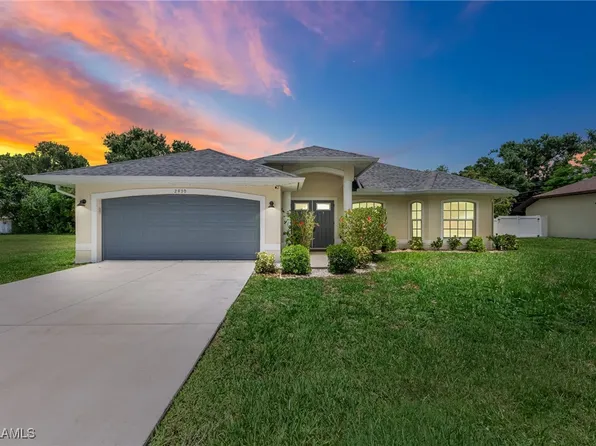 2930 McCann St, Fort Myers, FL 33901