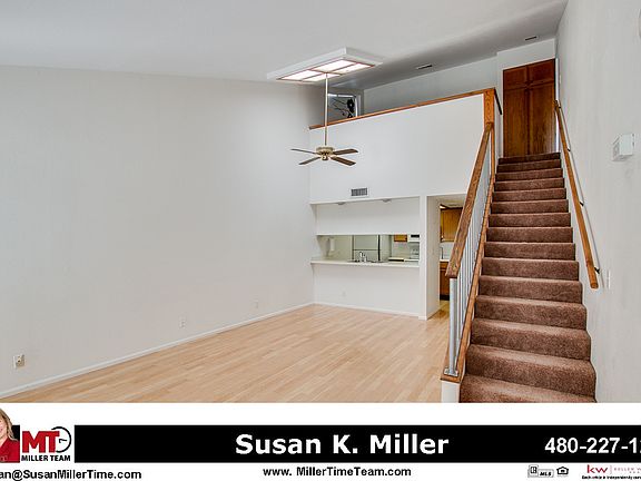 4th image of 633 W Southern Ave Unit 1135