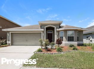 5449 Oro Valley Rd, Auburndale, FL 33823