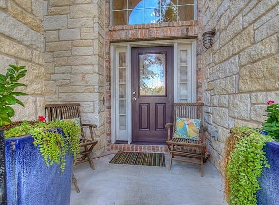 3rd image of 2616 Corabella Pl