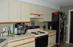 2nd image of 284 Bartemus Trl