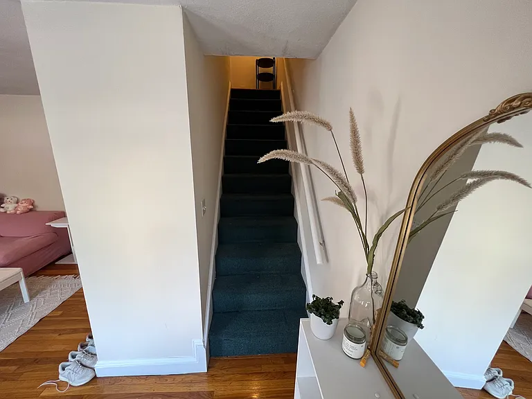 3 Payson Pl #2 — Photo 19