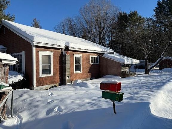 4th image of 3 Newport Avenue