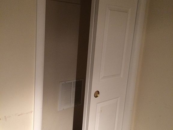 2nd image of 49 Country Dr W