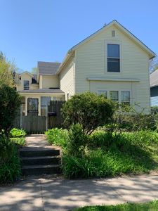 1012 W Colfax Ave, South Bend, IN, 46616