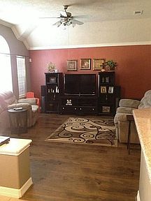 3rd image of 13607 Cotton Way