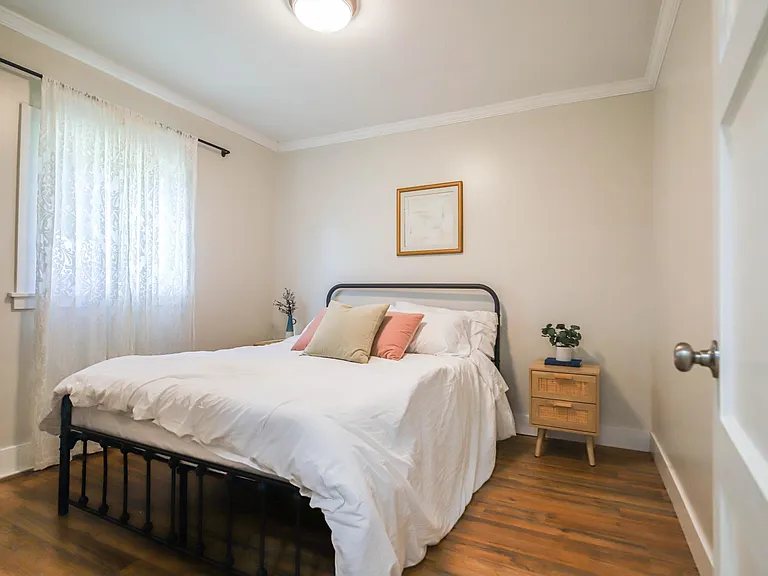 504 Saint John St #2 — Photo 13