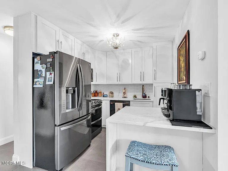 460 Ocean Blvd #M — Photo 9
