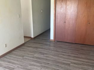 H.W.: 480 5th Avenue - 3, Marion, IA 52302