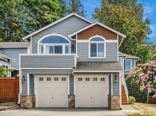 10113 SE 220th Pl, Kent, WA